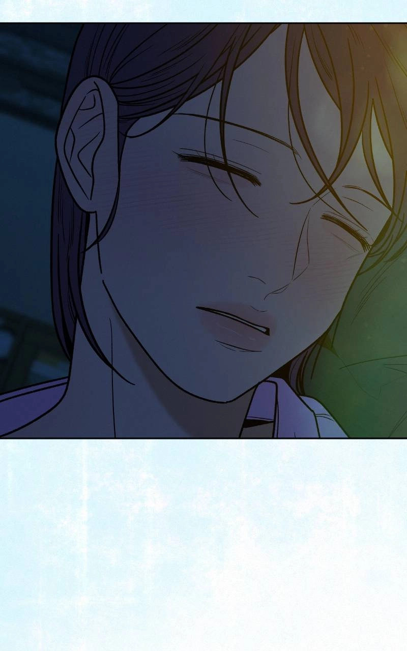Operation: True Love Chapter 89, page 40 of 144