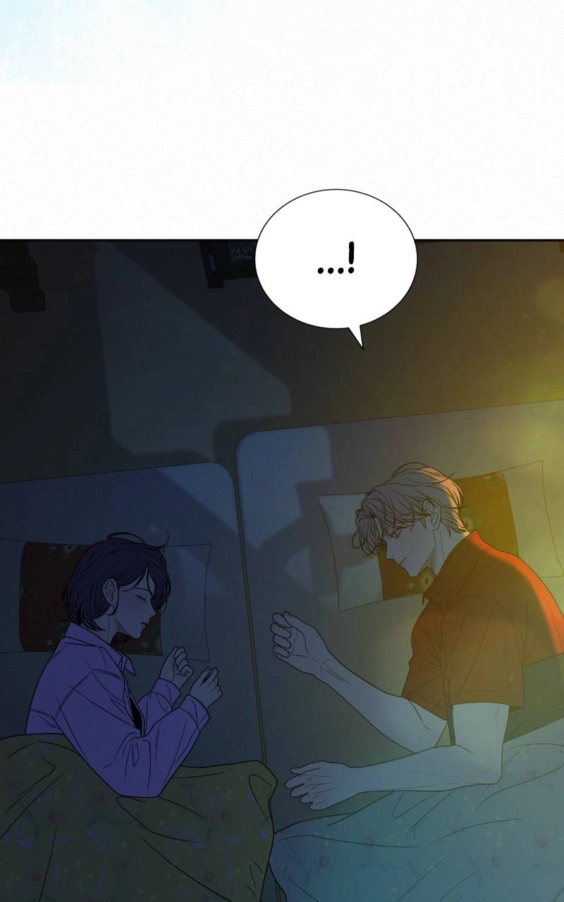 Operation: True Love Chapter 89, page 41 of 144