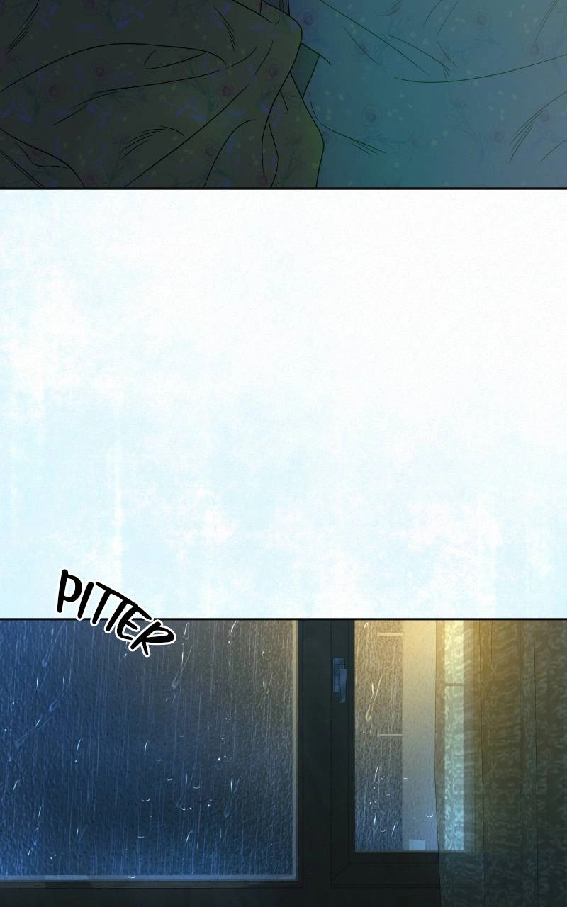 Operation: True Love Chapter 89, page 42 of 144