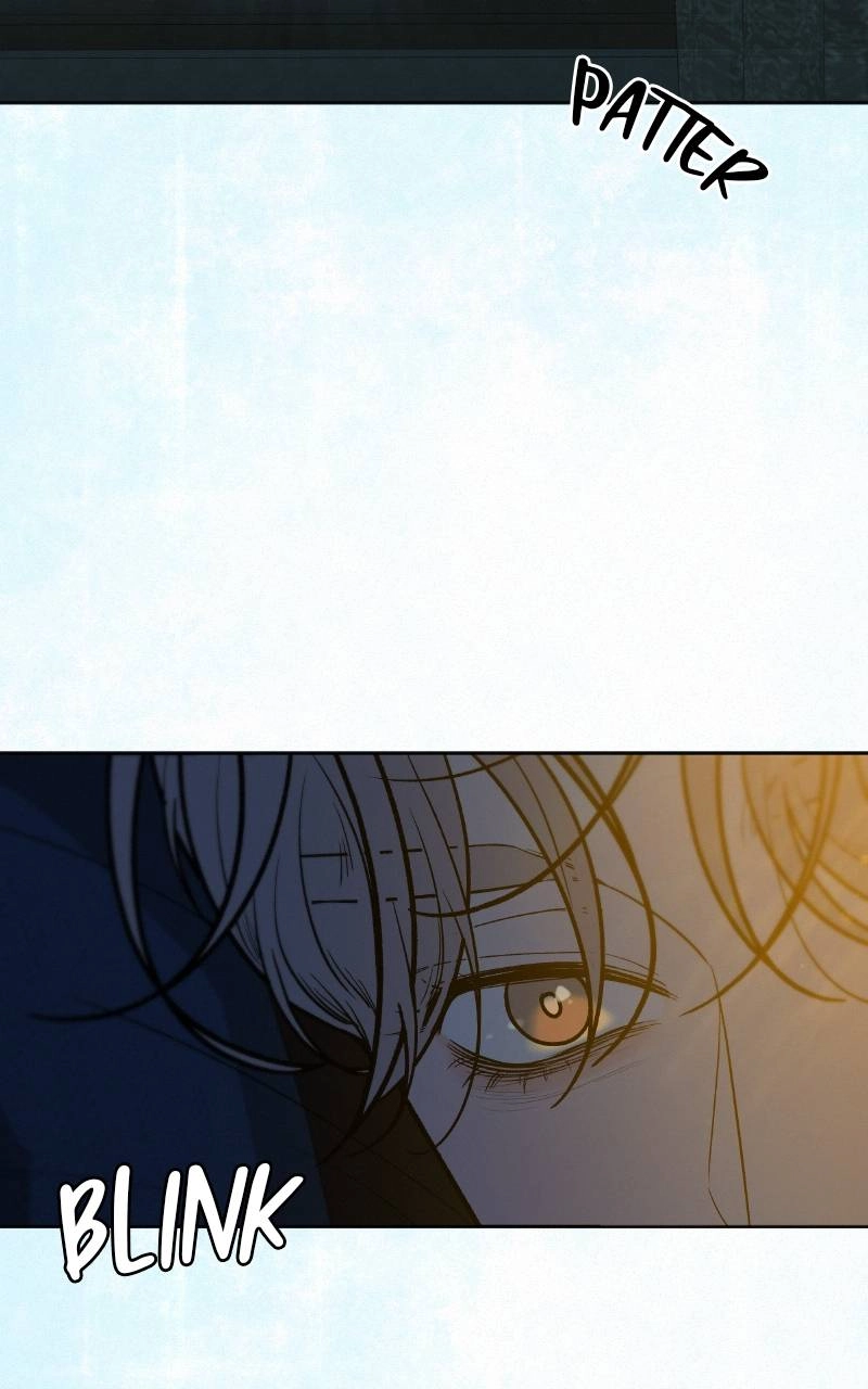 Operation: True Love Chapter 89, page 43 of 144