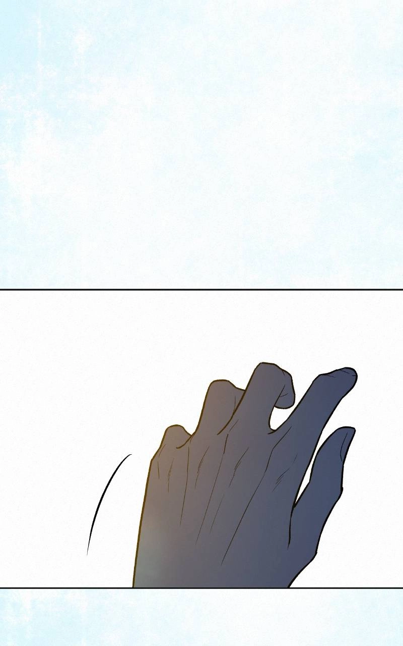 Operation: True Love Chapter 89, page 44 of 144