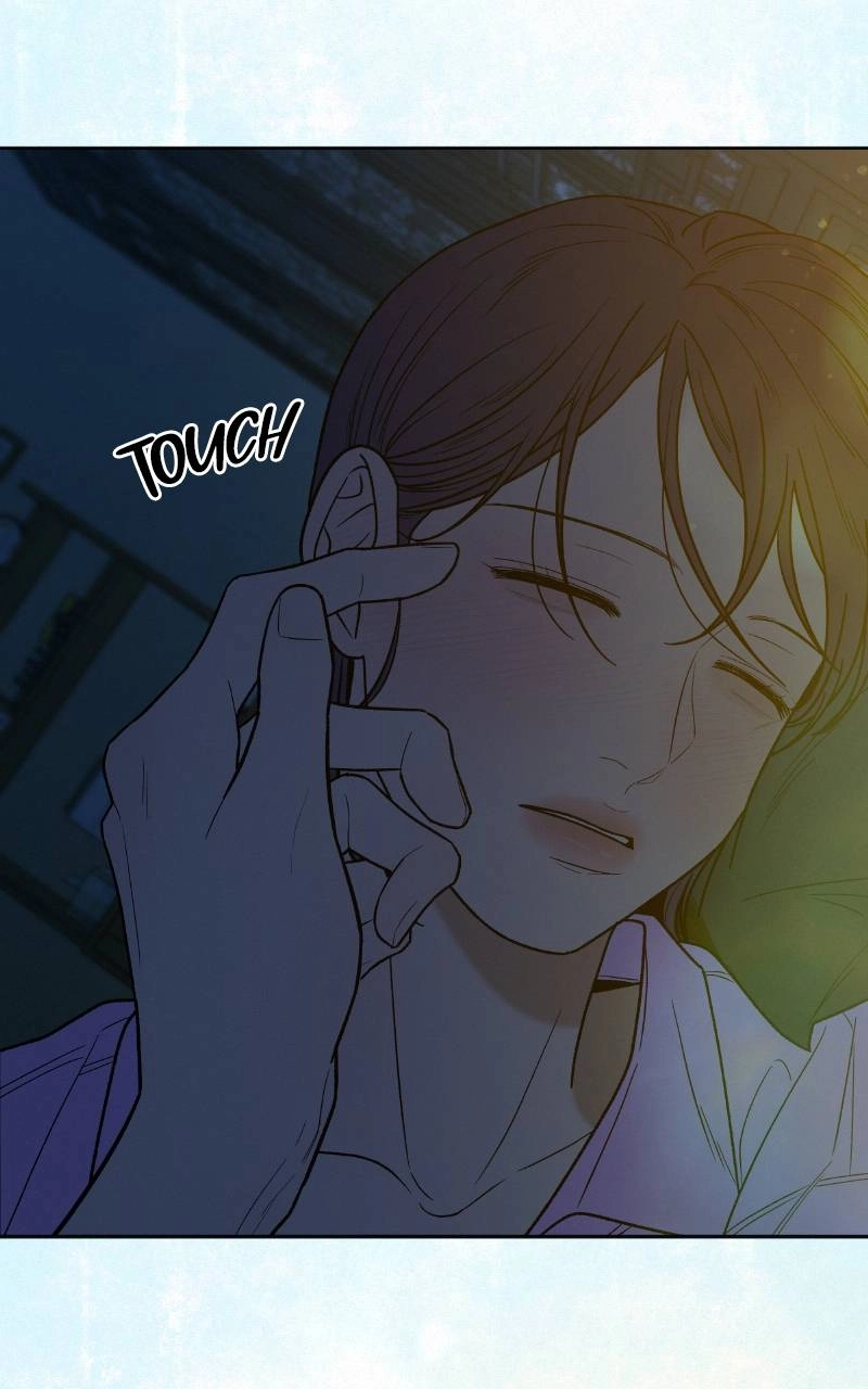 Operation: True Love Chapter 89, page 45 of 144