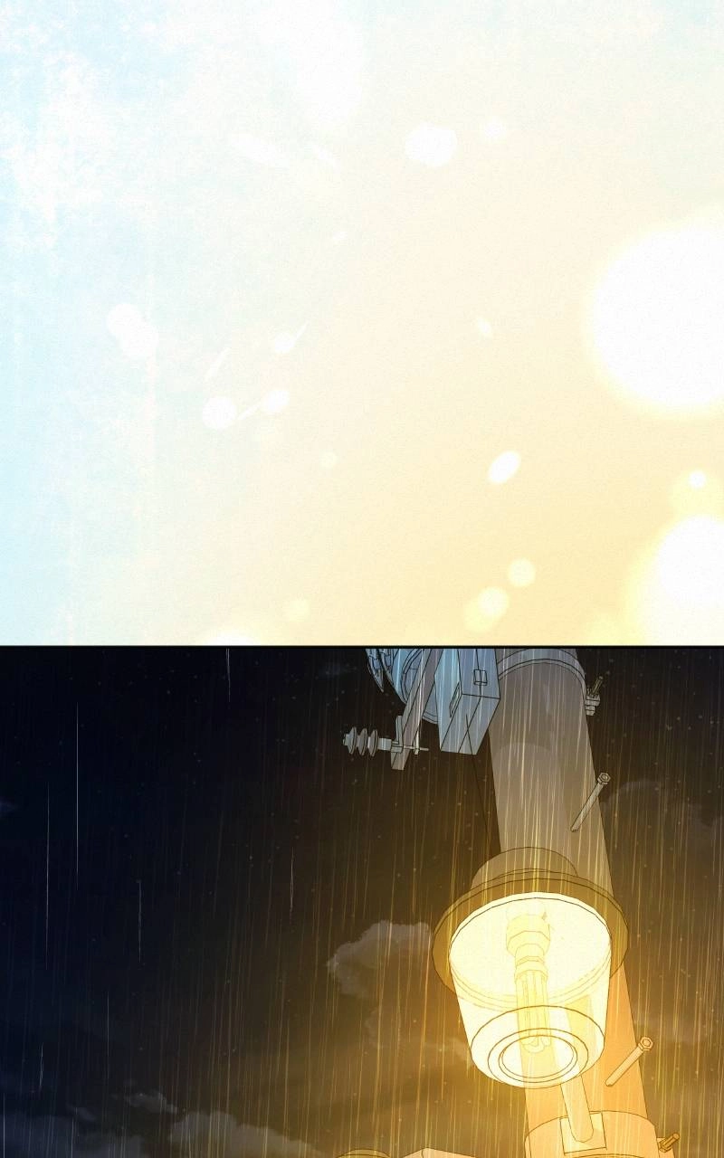 Operation: True Love Chapter 89, page 46 of 144