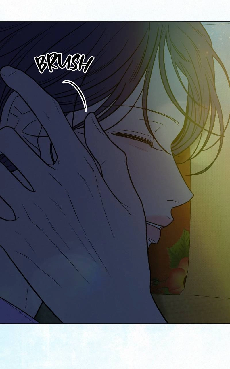 Operation: True Love Chapter 89, page 48 of 144