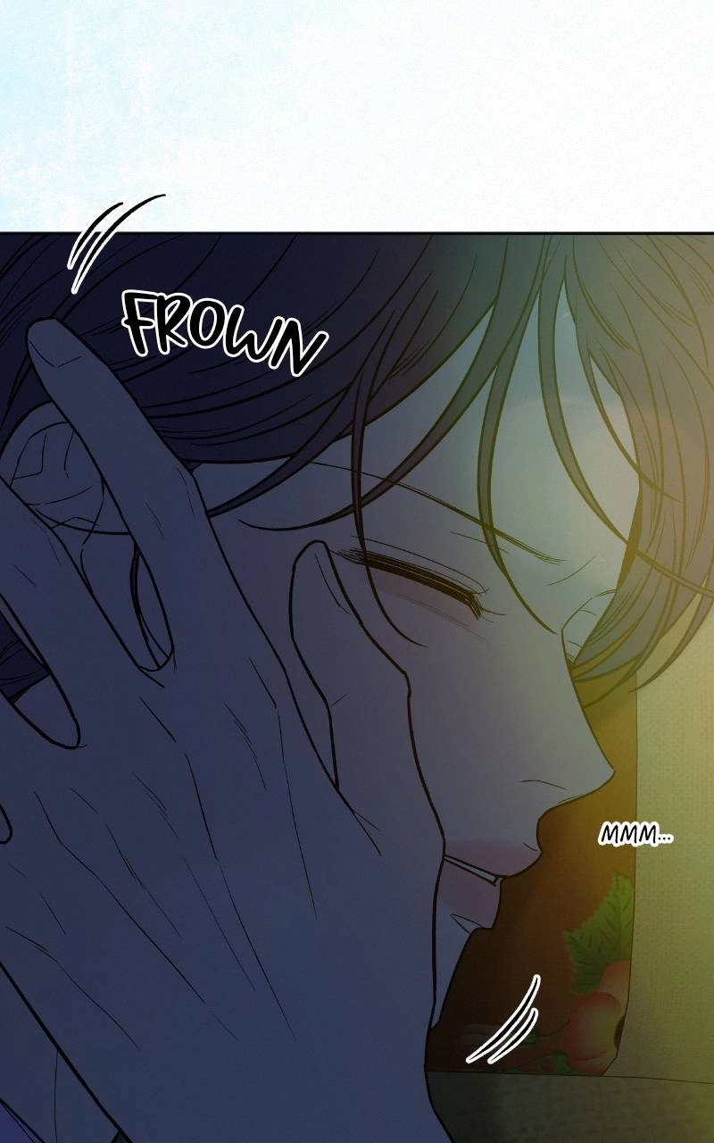 Operation: True Love Chapter 89, page 49 of 144