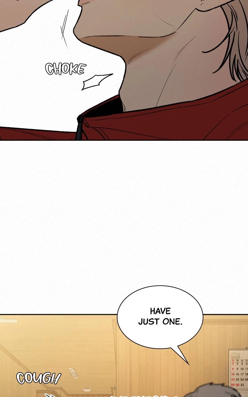 Operation: True Love Chapter 89, page 5 of 144
