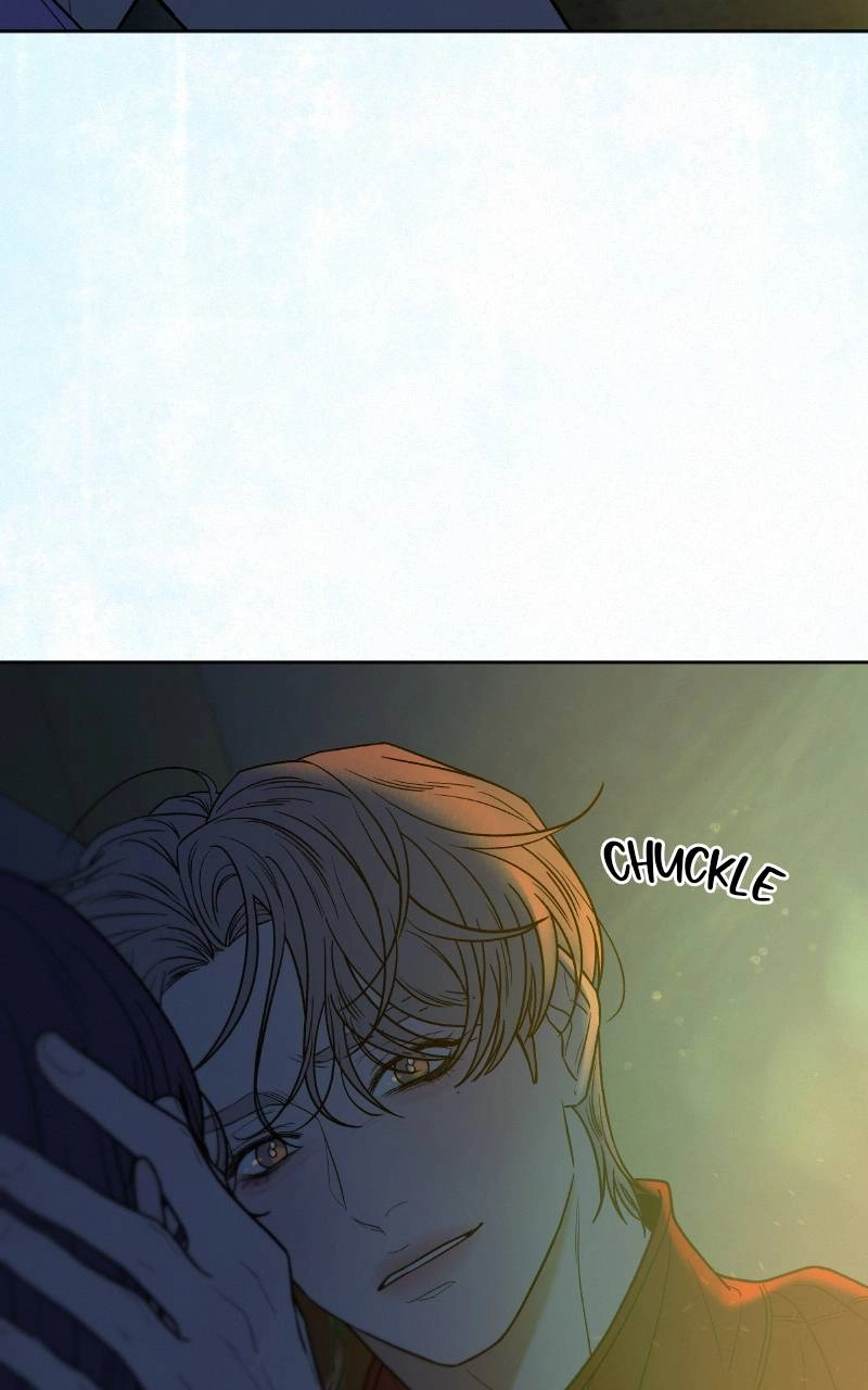 Operation: True Love Chapter 89, page 50 of 144