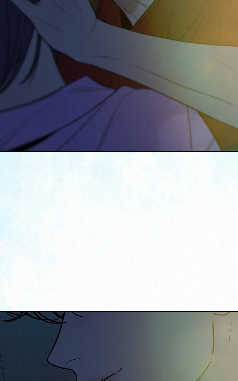Operation: True Love Chapter 89, page 51 of 144