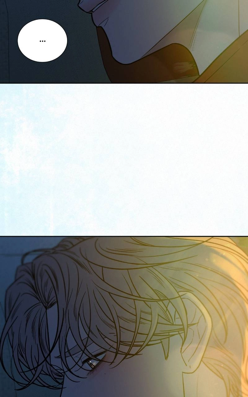 Operation: True Love Chapter 89, page 52 of 144