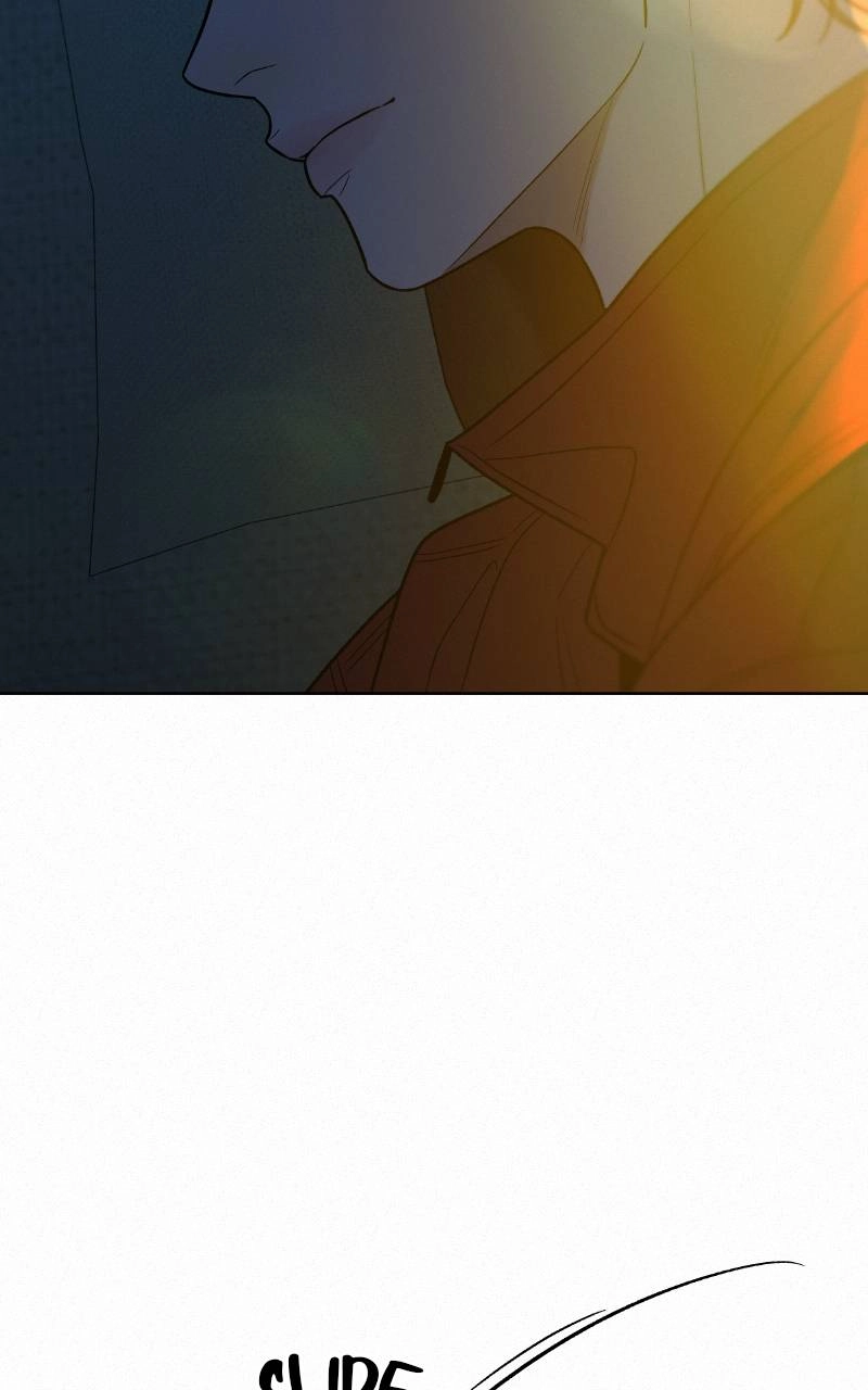 Operation: True Love Chapter 89, page 53 of 144