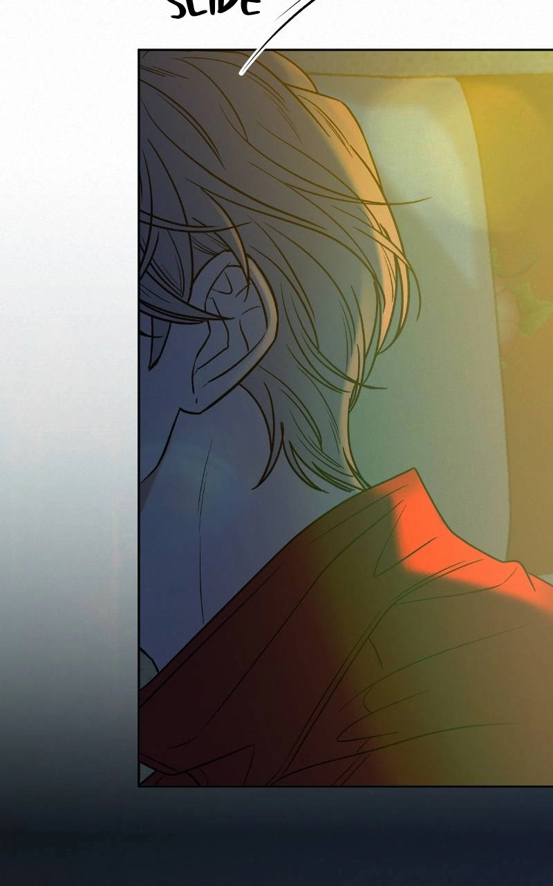 Operation: True Love Chapter 89, page 54 of 144