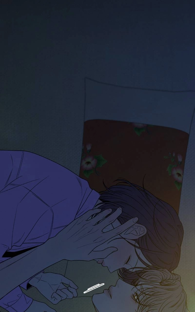 Operation: True Love Chapter 89, page 55 of 144