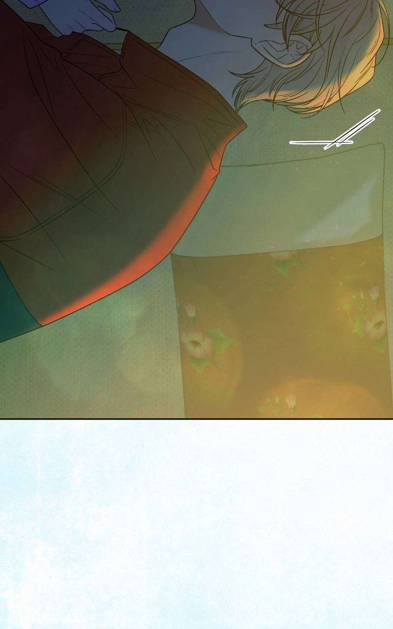Operation: True Love Chapter 89, page 56 of 144