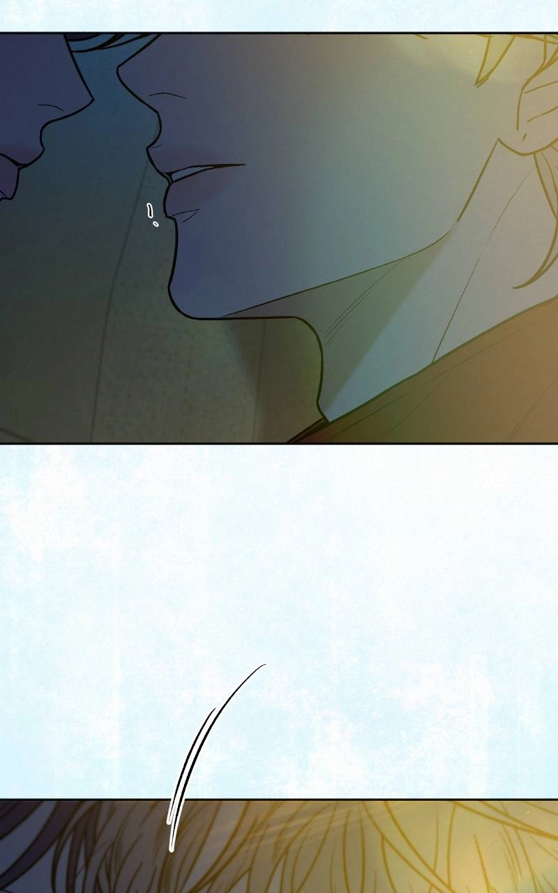Operation: True Love Chapter 89, page 57 of 144