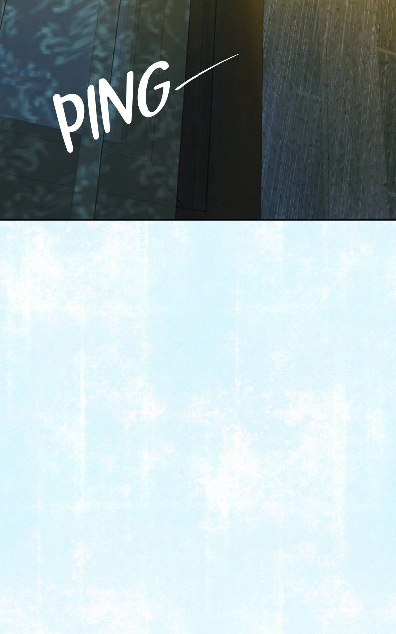 Operation: True Love Chapter 89, page 59 of 144