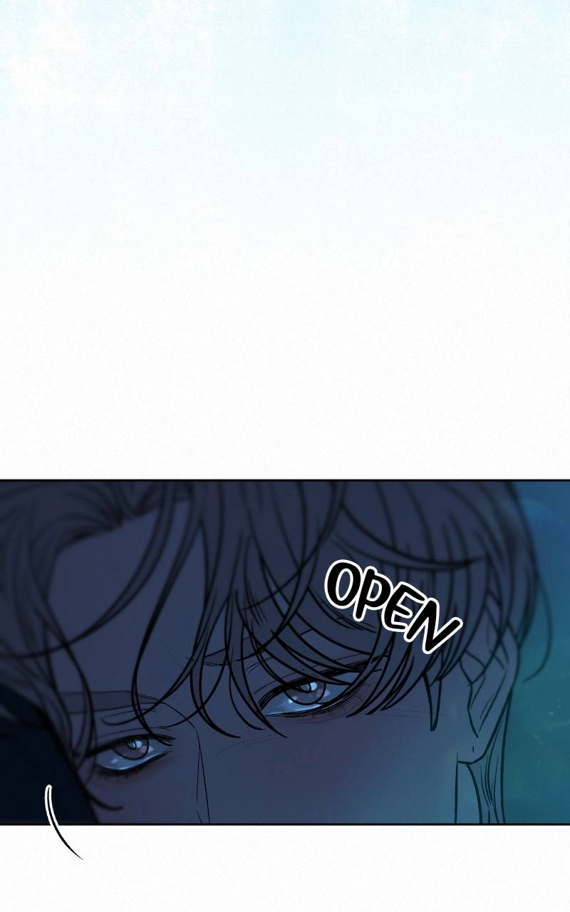 Operation: True Love Chapter 89, page 60 of 144