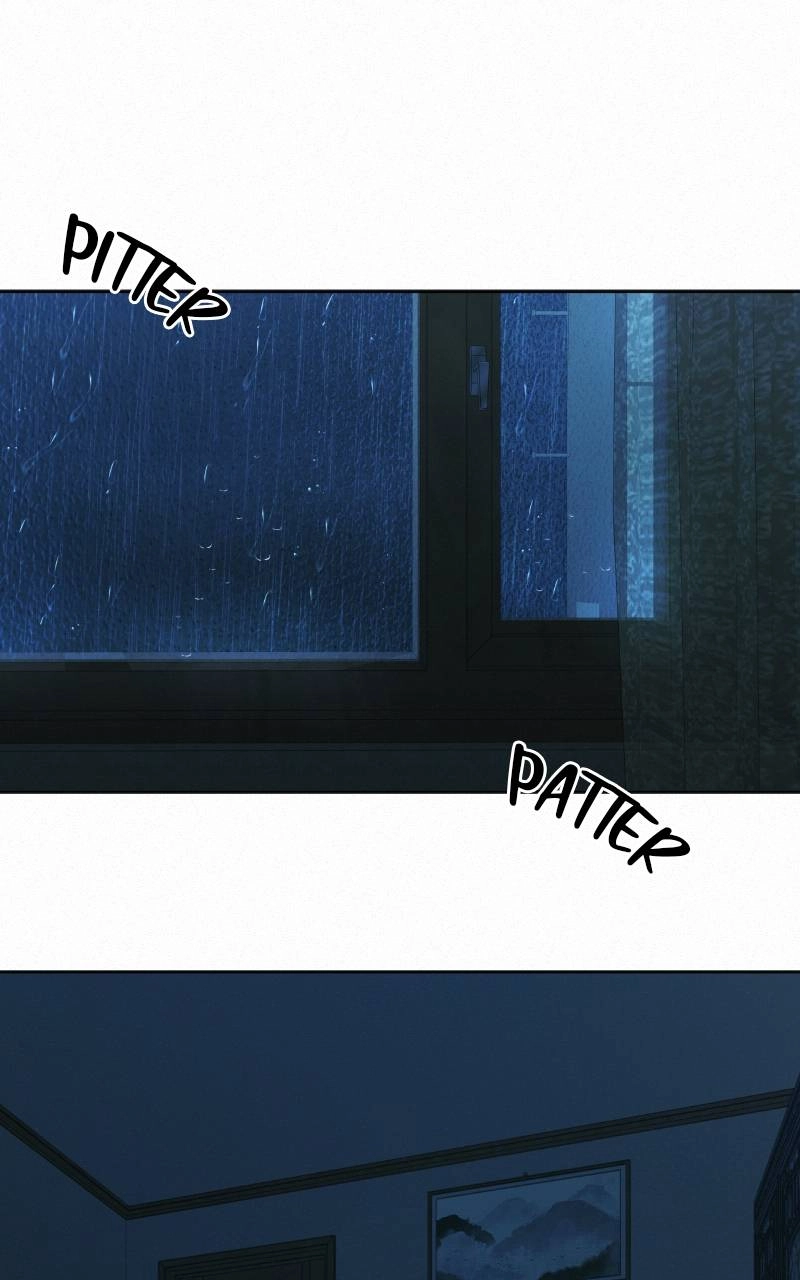 Operation: True Love Chapter 89, page 61 of 144