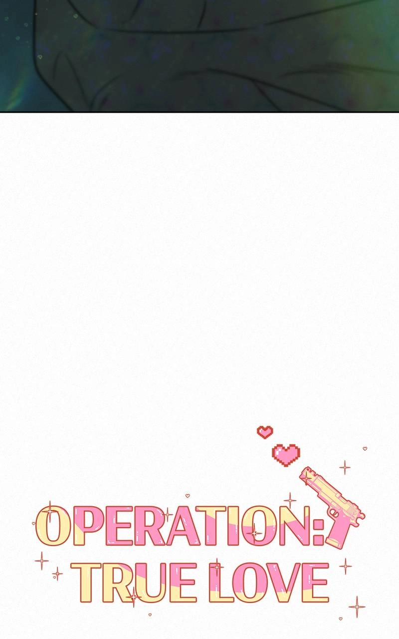 Operation: True Love Chapter 89, page 64 of 144