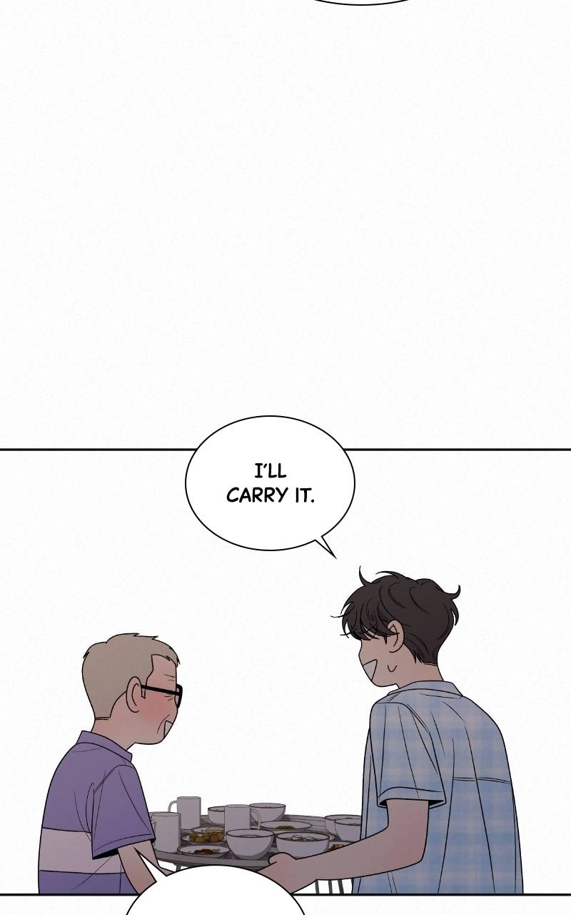 Operation: True Love Chapter 89, page 67 of 144