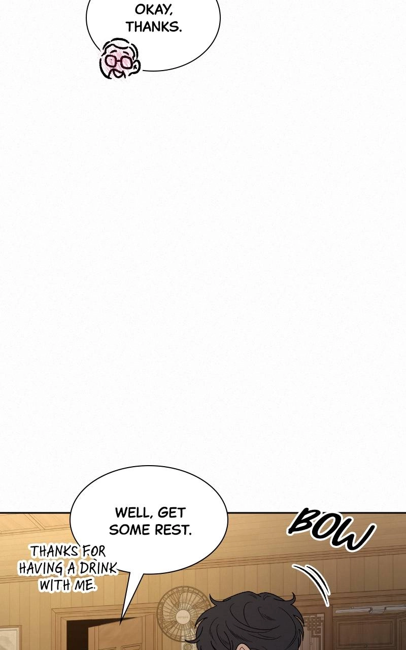 Operation: True Love Chapter 89, page 68 of 144
