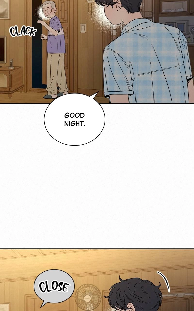 Operation: True Love Chapter 89, page 69 of 144