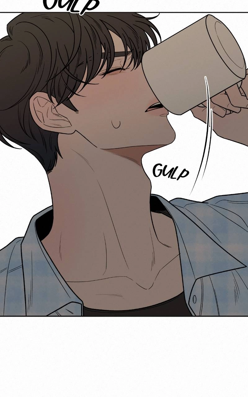 Operation: True Love Chapter 89, page 7 of 144