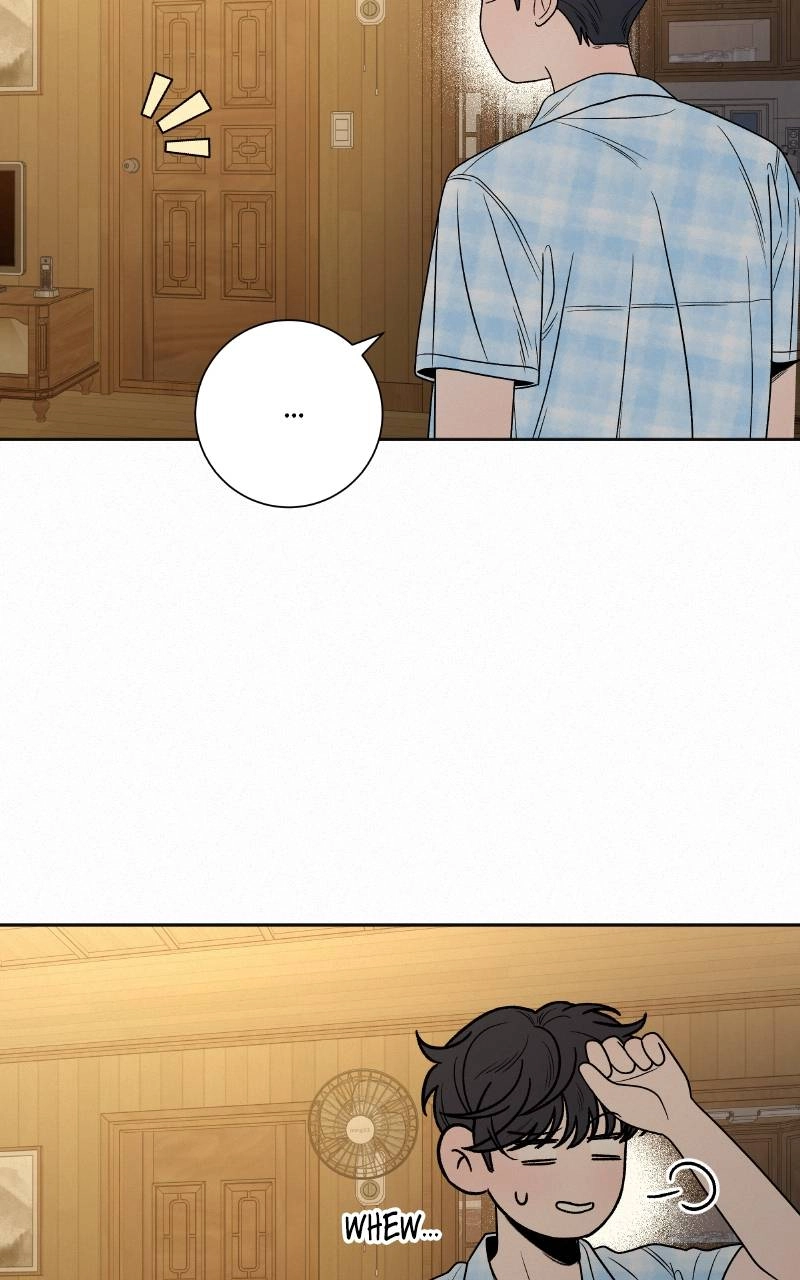 Operation: True Love Chapter 89, page 70 of 144