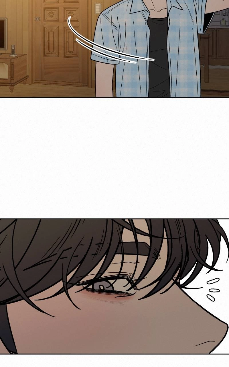 Operation: True Love Chapter 89, page 71 of 144