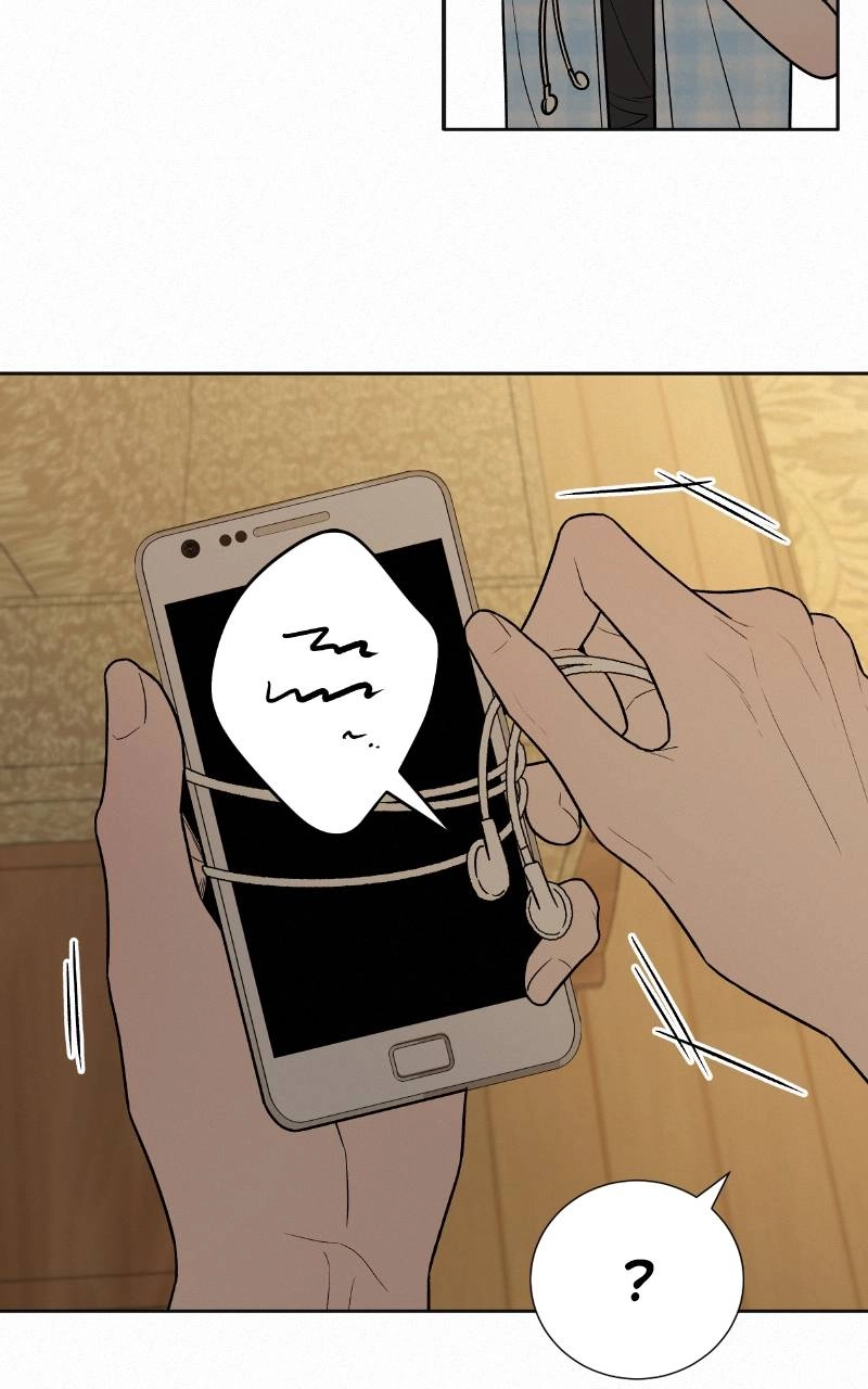Operation: True Love Chapter 89, page 74 of 144