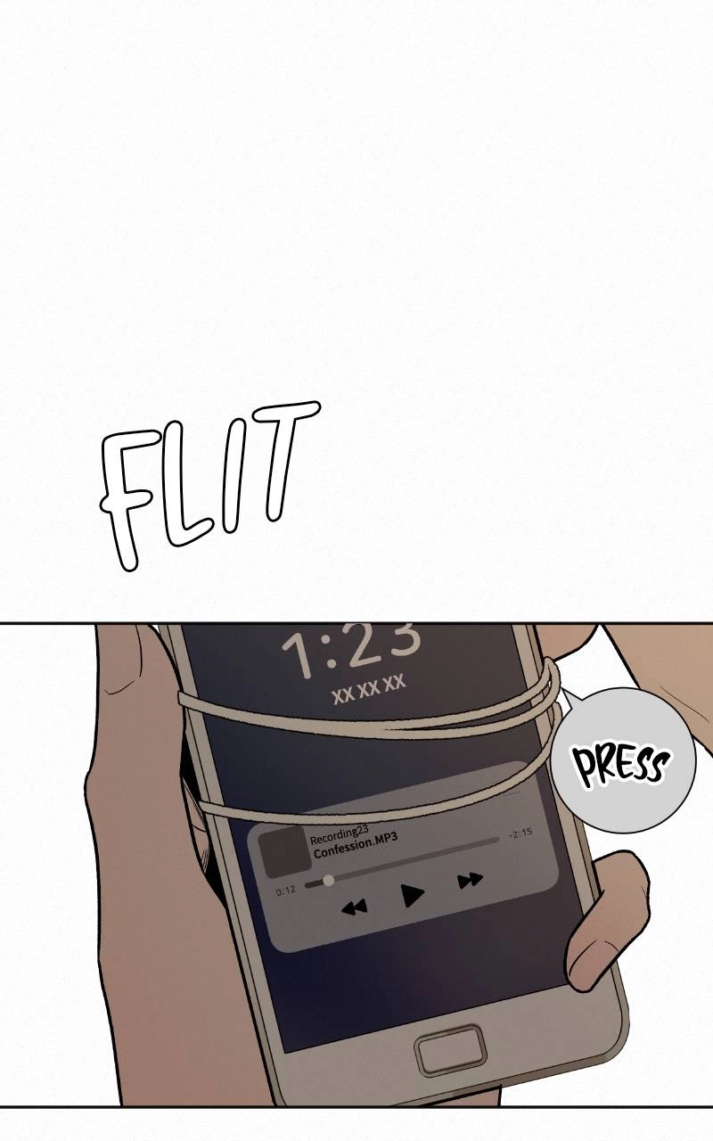 Operation: True Love Chapter 89, page 75 of 144