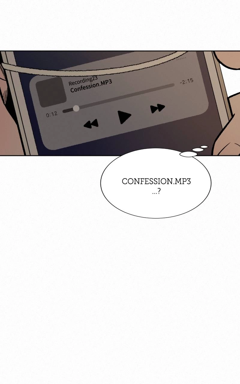 Operation: True Love Chapter 89, page 76 of 144
