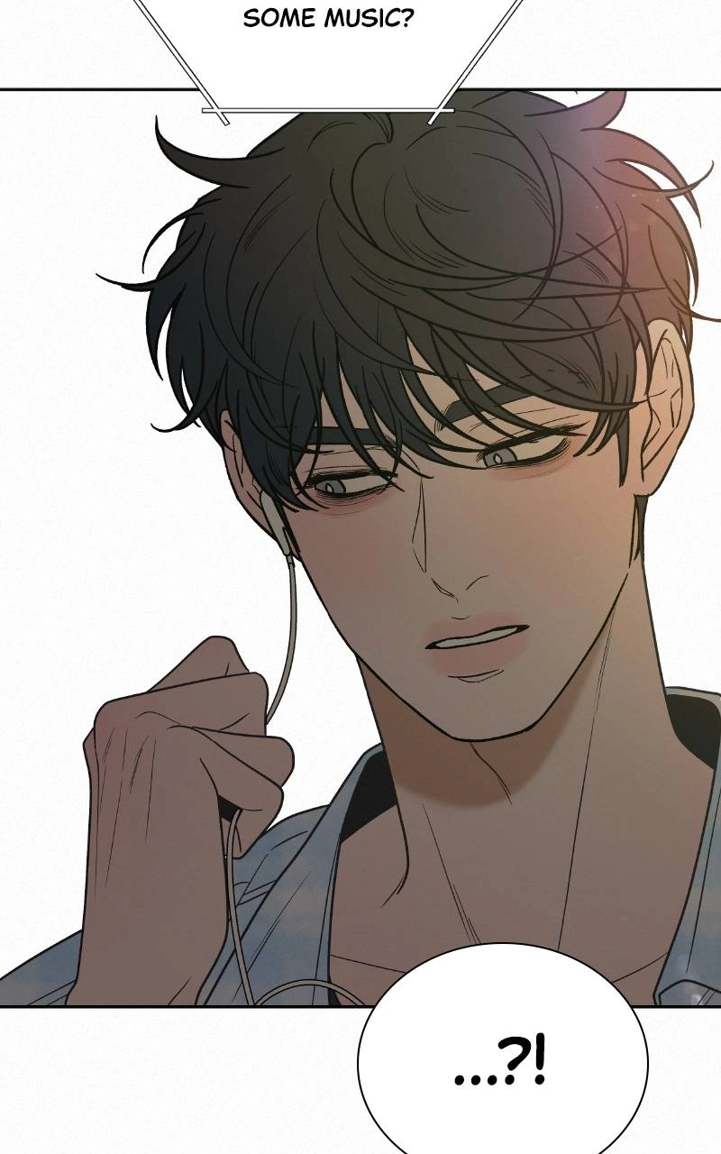 Operation: True Love Chapter 89, page 78 of 144