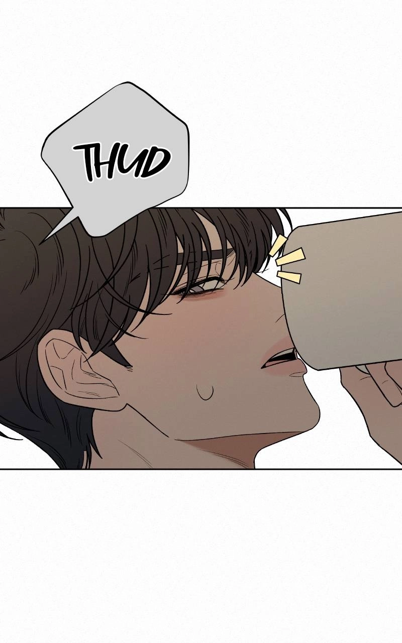 Operation: True Love Chapter 89, page 8 of 144
