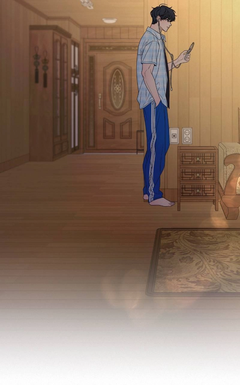 Operation: True Love Chapter 89, page 80 of 144