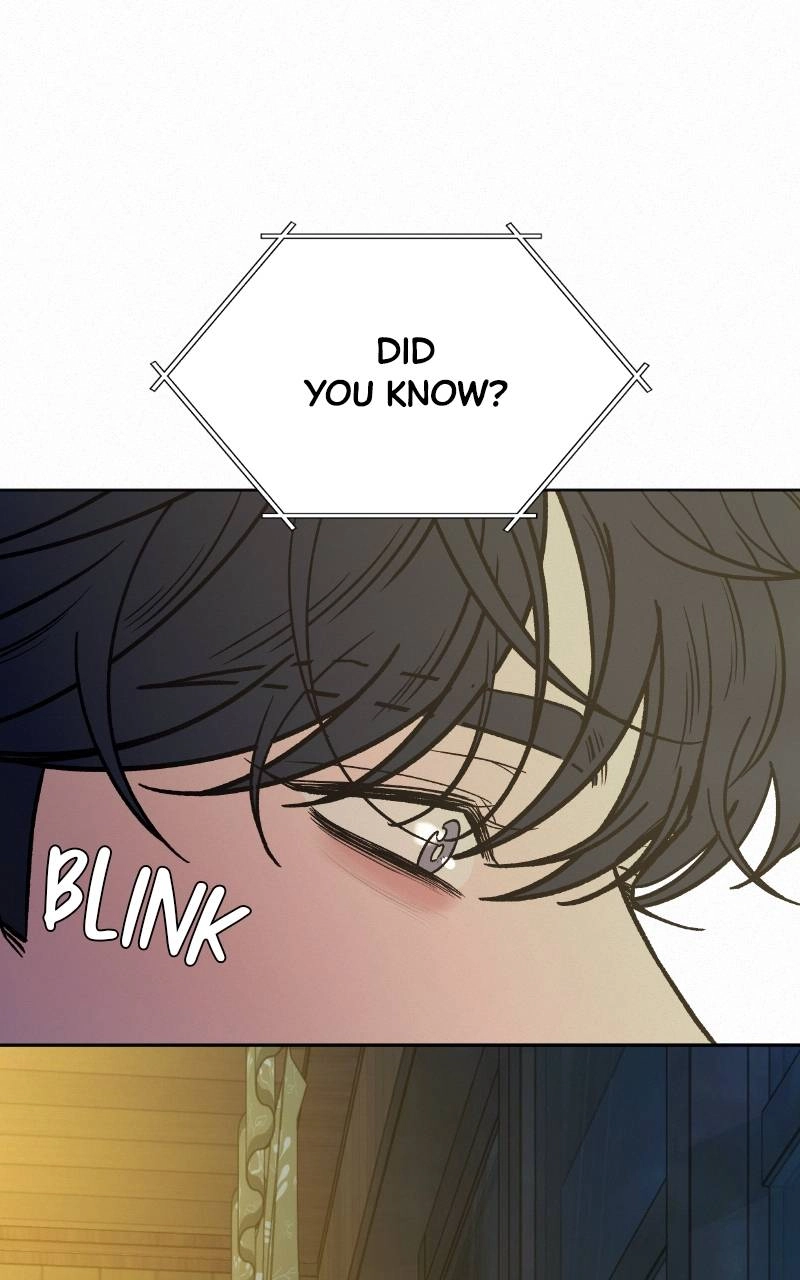 Operation: True Love Chapter 89, page 83 of 144
