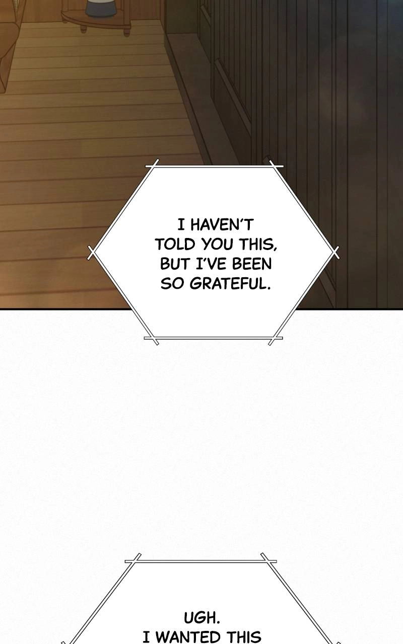 Operation: True Love Chapter 89, page 85 of 144