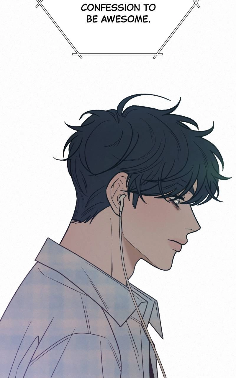 Operation: True Love Chapter 89, page 86 of 144