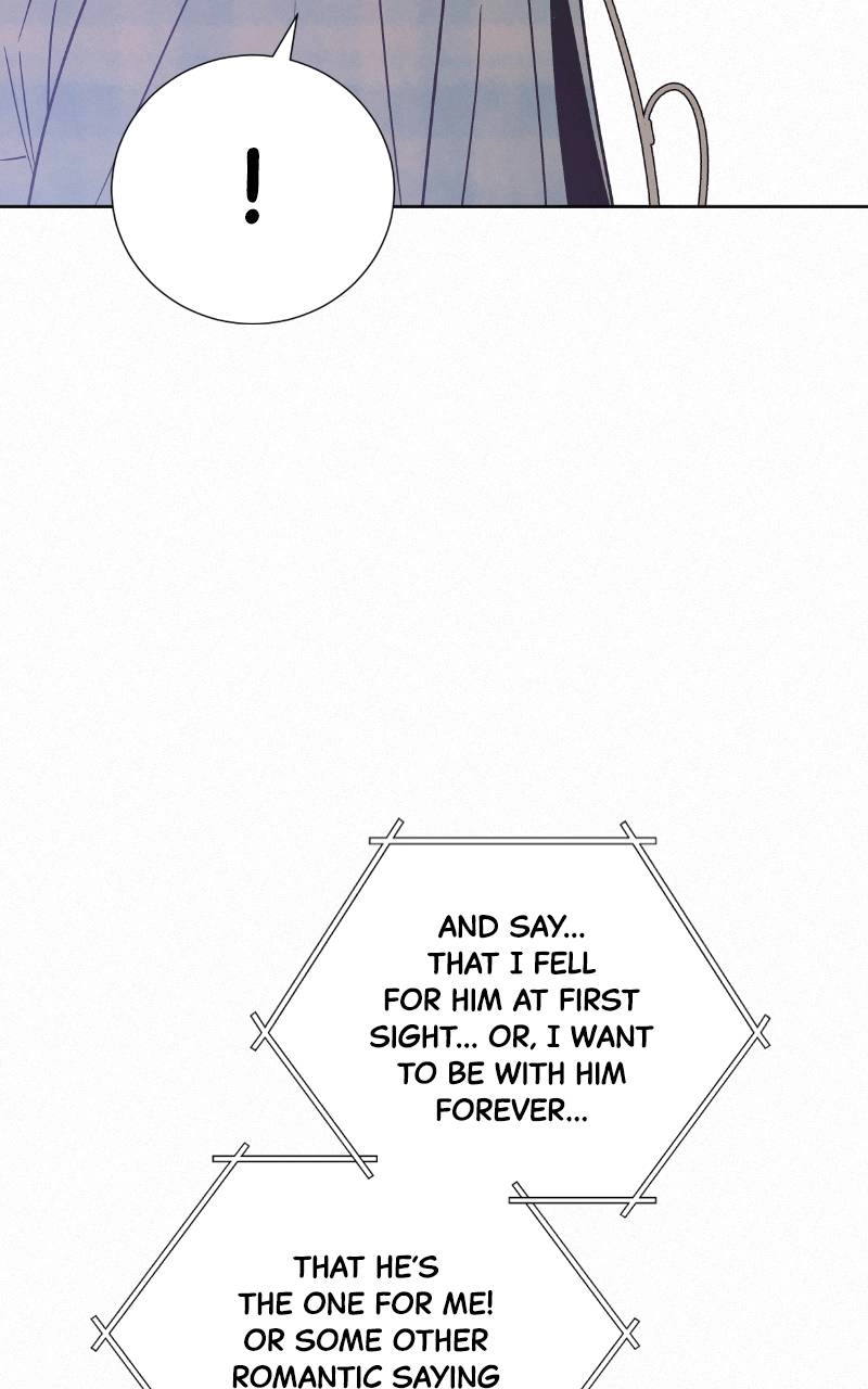 Operation: True Love Chapter 89, page 87 of 144