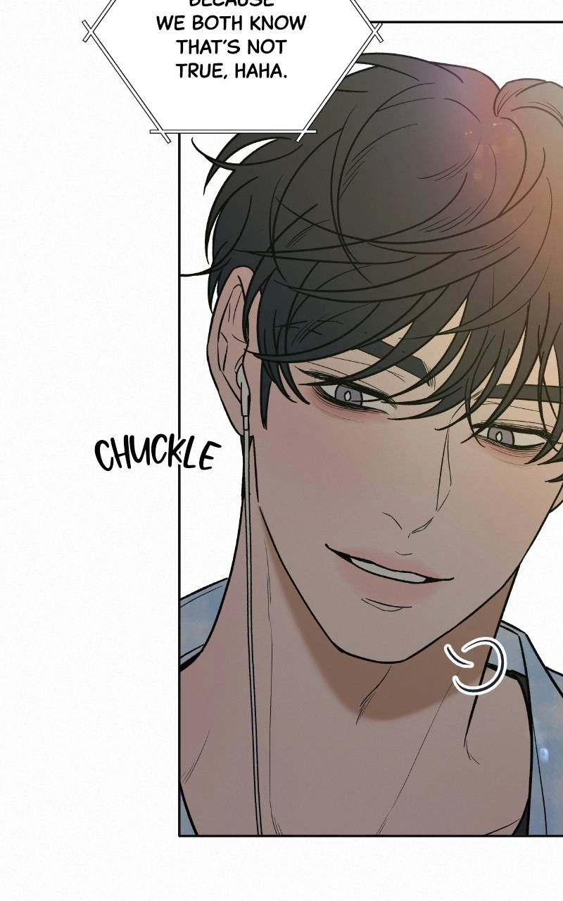Operation: True Love Chapter 89, page 89 of 144