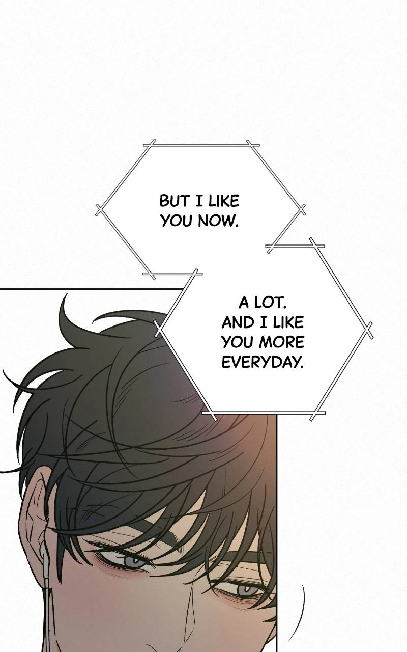 Operation: True Love Chapter 89, page 90 of 144