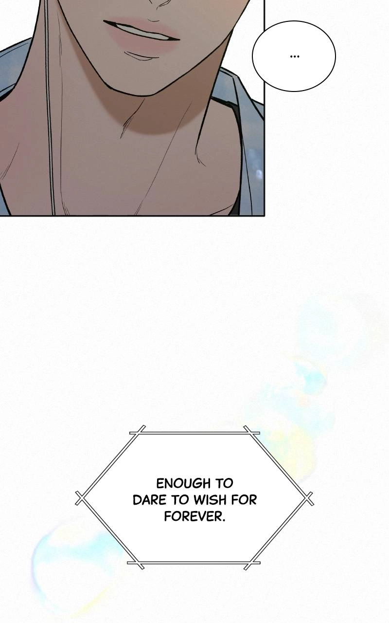 Operation: True Love Chapter 89, page 91 of 144