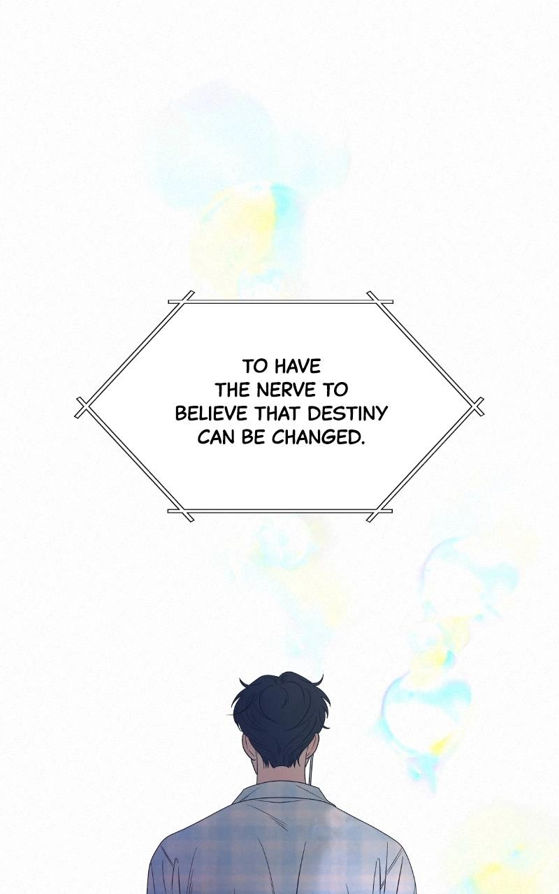 Operation: True Love Chapter 89, page 92 of 144