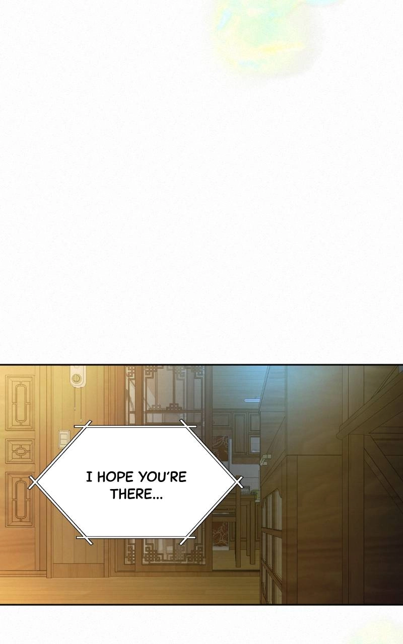 Operation: True Love Chapter 89, page 94 of 144