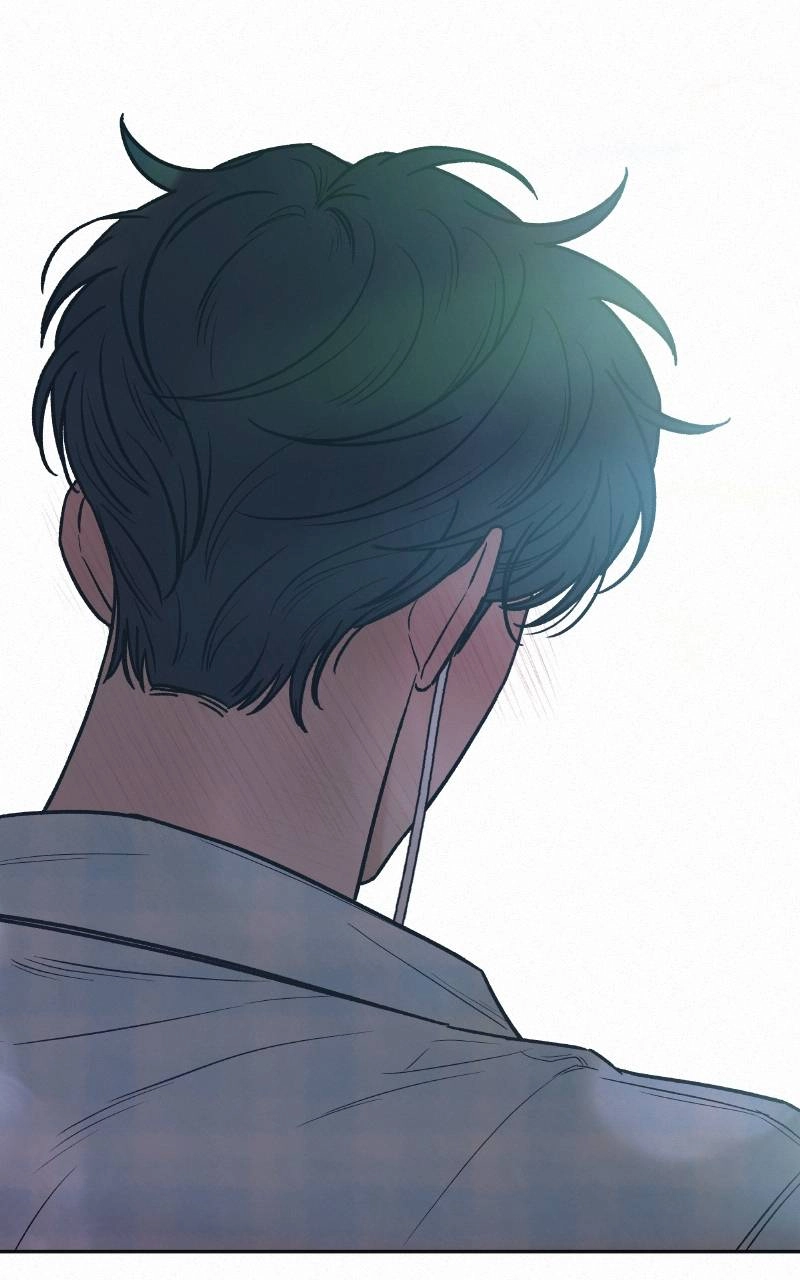Operation: True Love Chapter 89, page 99 of 144