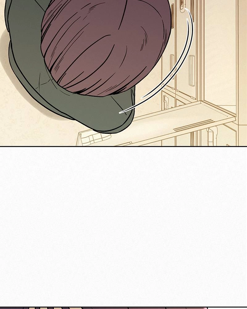 Operation: True Love Chapter 9, page 102 of 133