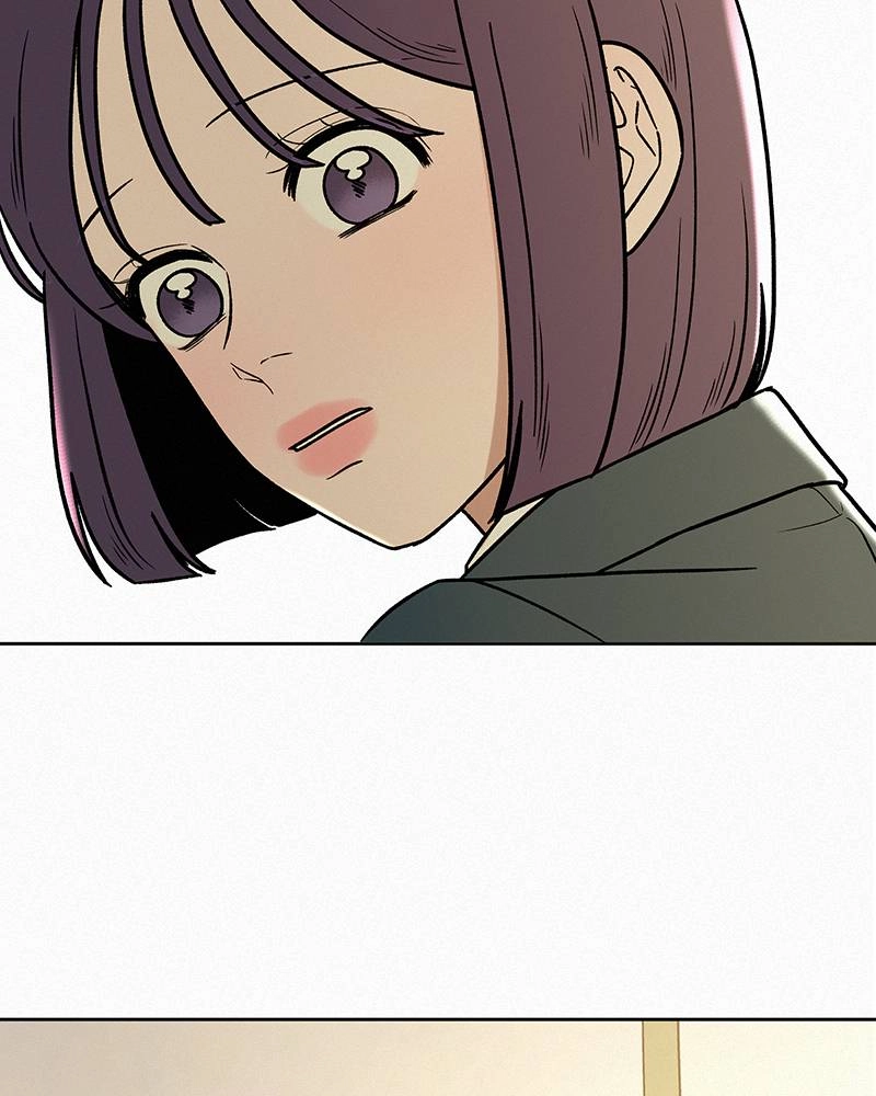 Operation: True Love Chapter 9, page 103 of 133