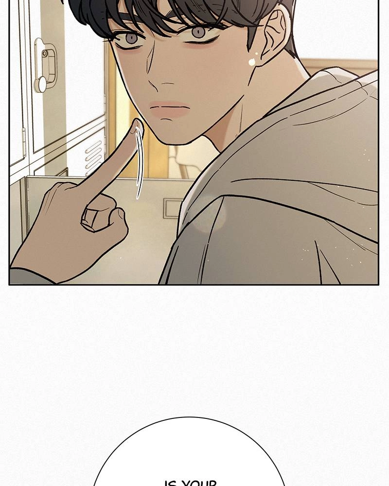 Operation: True Love Chapter 9, page 111 of 133