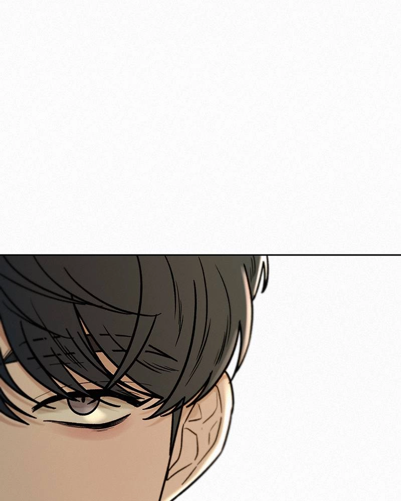 Operation: True Love Chapter 9, page 113 of 133