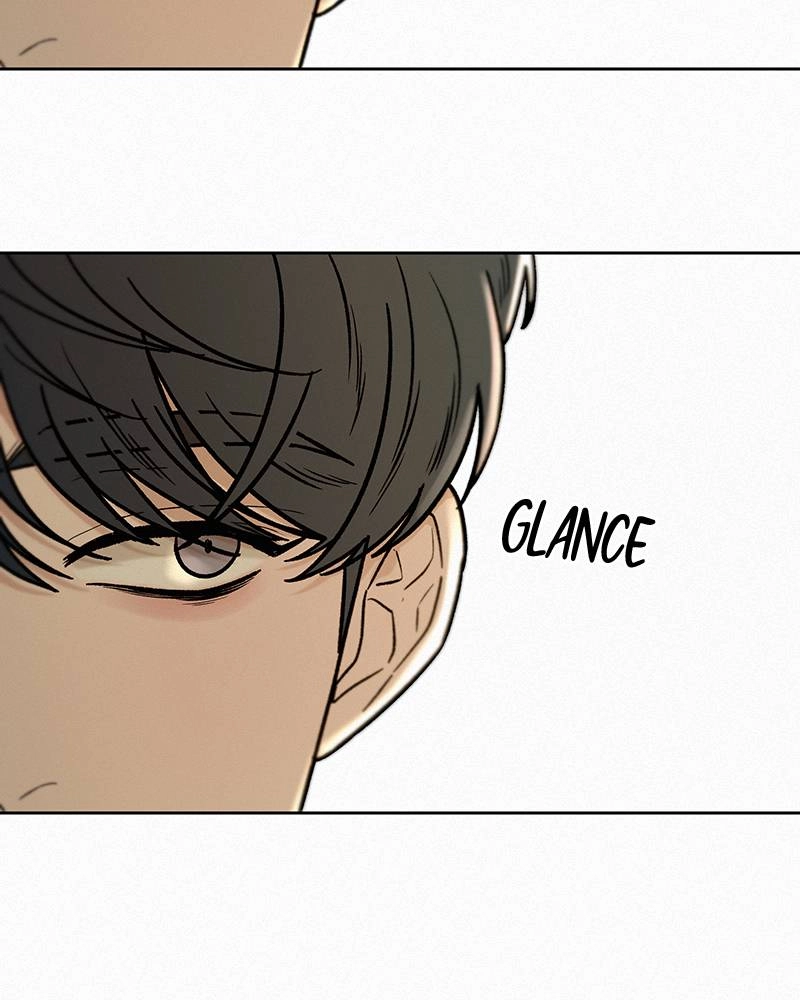 Operation: True Love Chapter 9, page 114 of 133