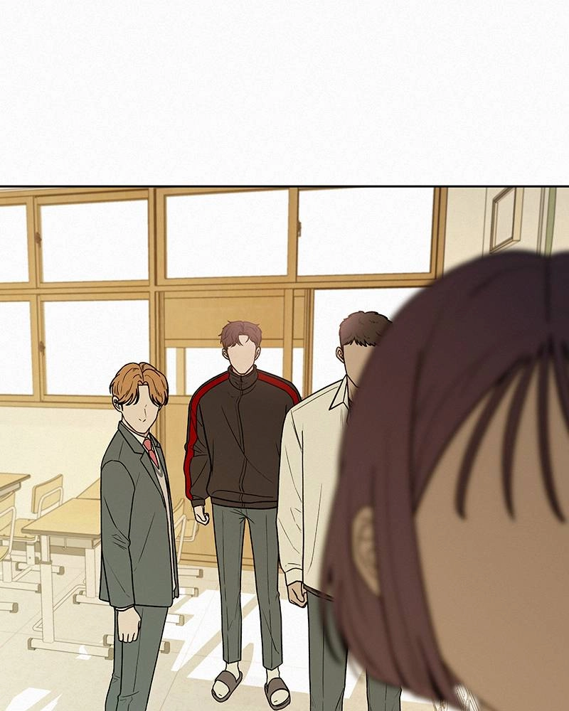 Operation: True Love Chapter 9, page 116 of 133